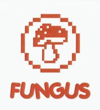 FUNGUS