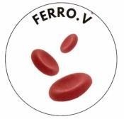 FERRO.V