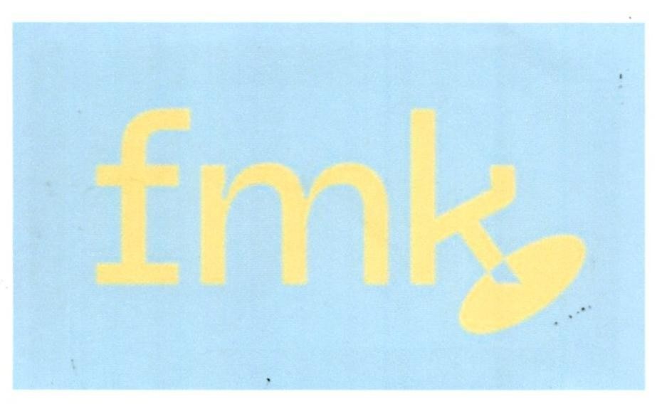 fmk