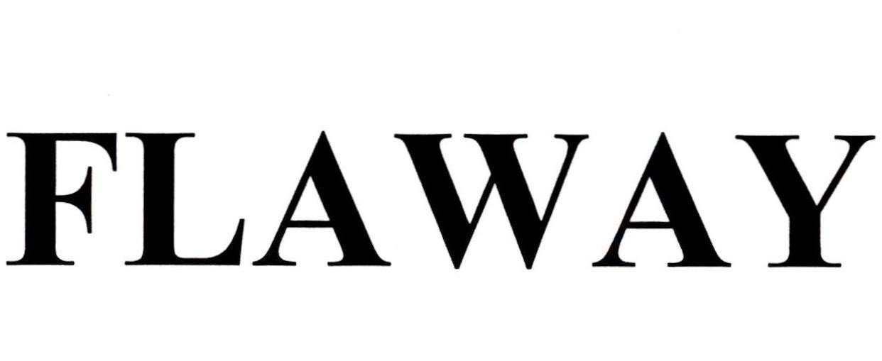 FLAWAY