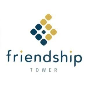 friendship TOWER