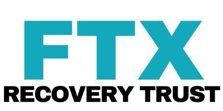 FTX RECOVERY TRUST
