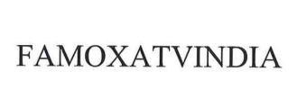 FAMOXATVINDIA