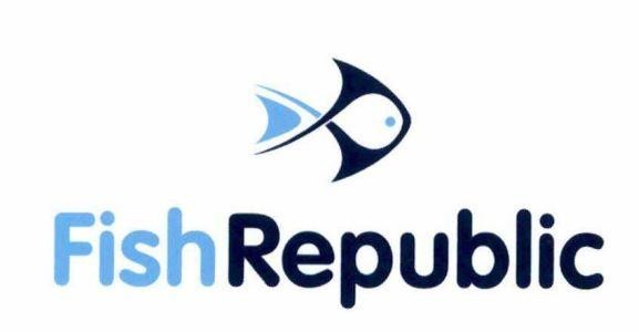 FishRepublic
