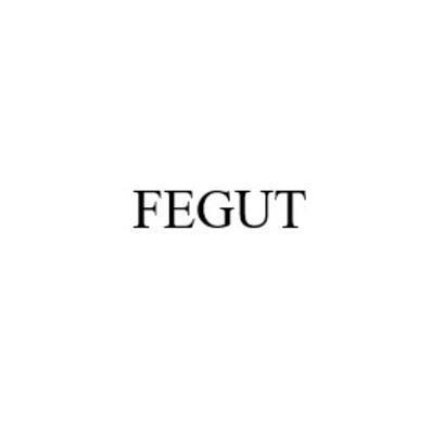 FEGUT