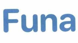 Funa
