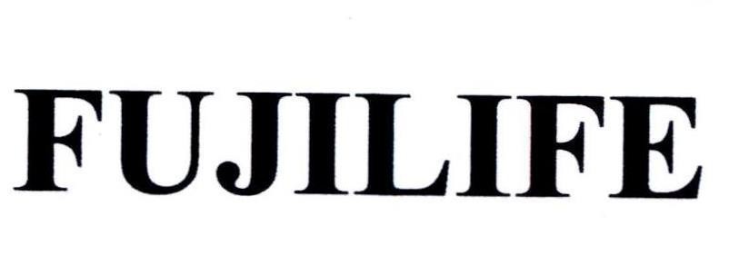 FUJILIFE