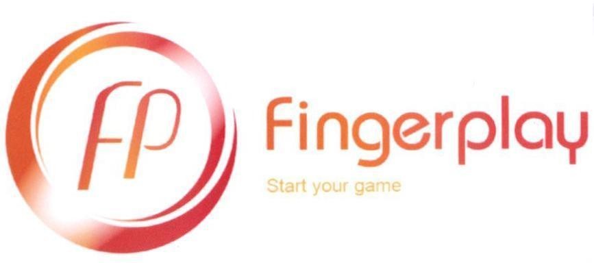 FP Fingerplay Start your game