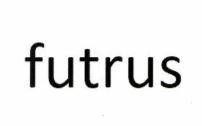 futrus