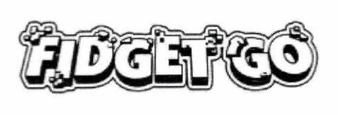 FIDGETGO