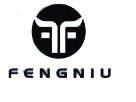 FENGNIU