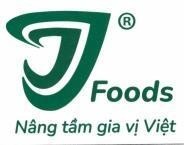 Foods Nâng tầm gia vị Việt