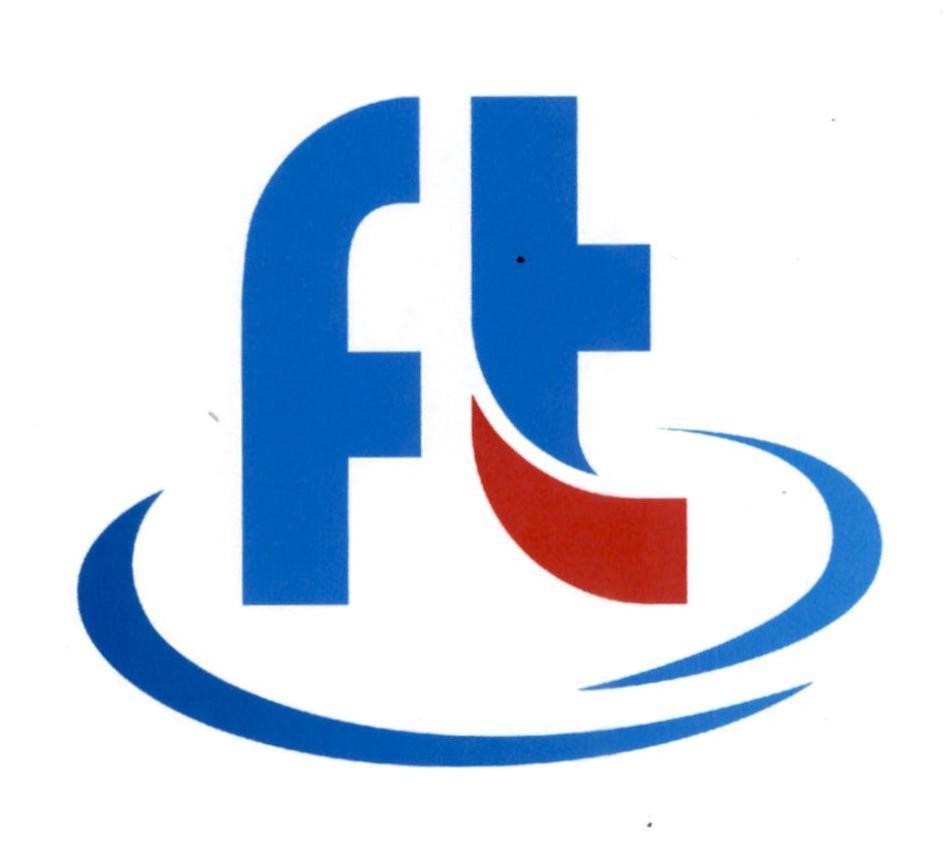ft