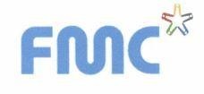 FMC