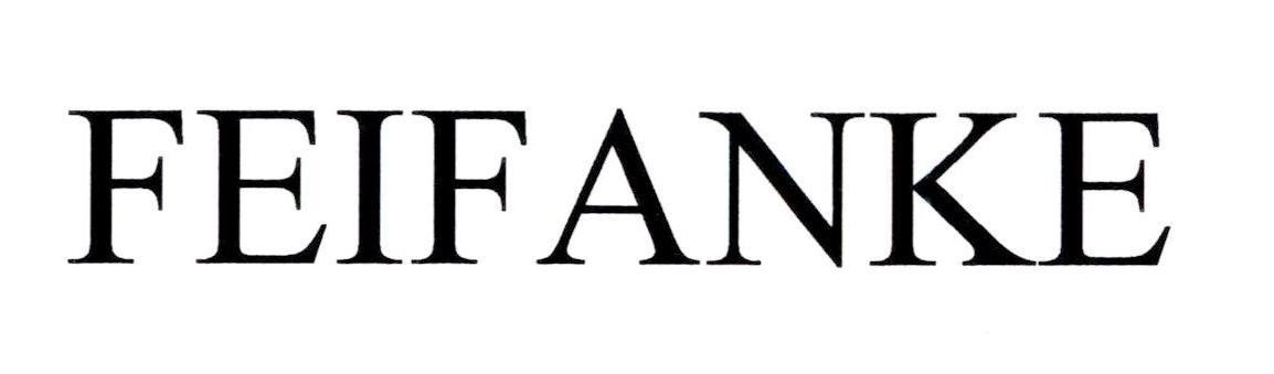 FEIFANKE