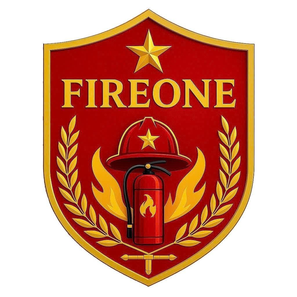 FIREONE