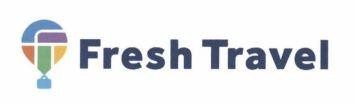 Fresh Travel