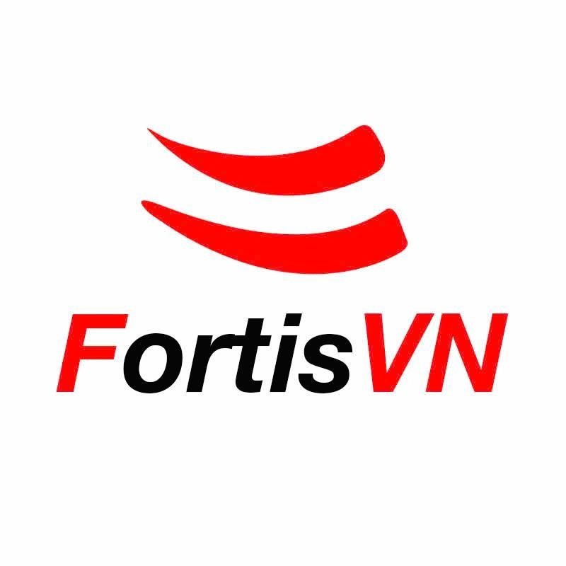 FortisVN