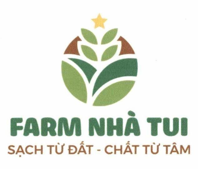 FARM NHÀ TUI SẠCH TỪ ĐẤT - CHẤT TỪ TÂM