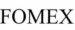FOMEX