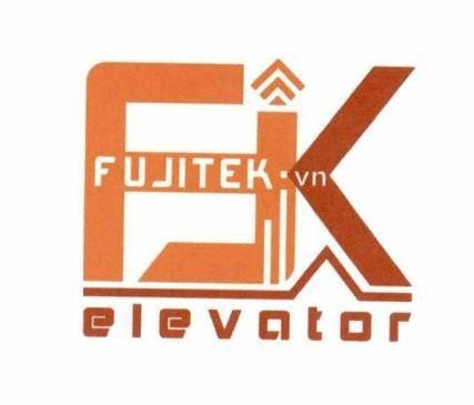 FJK FUJITEK.VN elevator