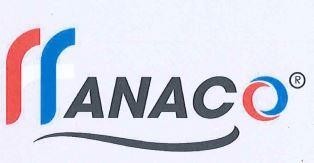FANACO