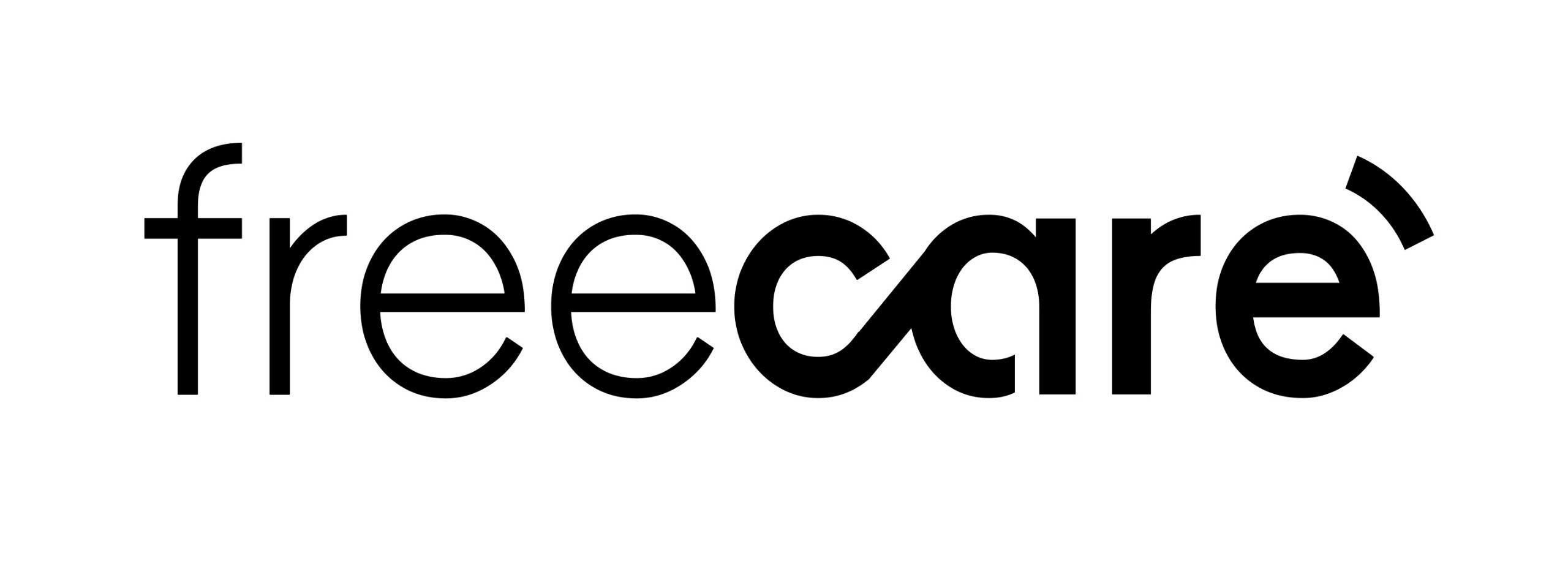 freecare