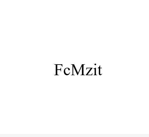 FcMzit