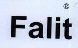 Falit