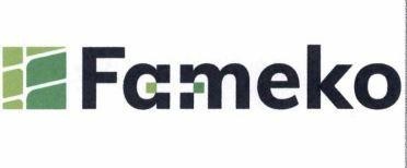 Fameko