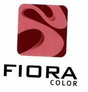 FIORA COLOR