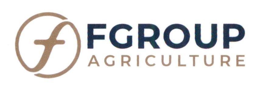 f FGROUP AGRICULTURE