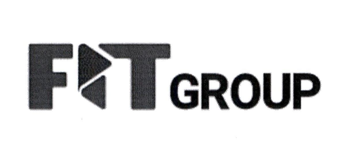 F T GROUP