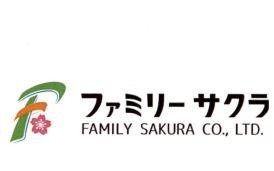 F FAMILY SAKURA CO., LTD. [fӕmәli: gia đình; sa.ku.ra: hoa anh đào]