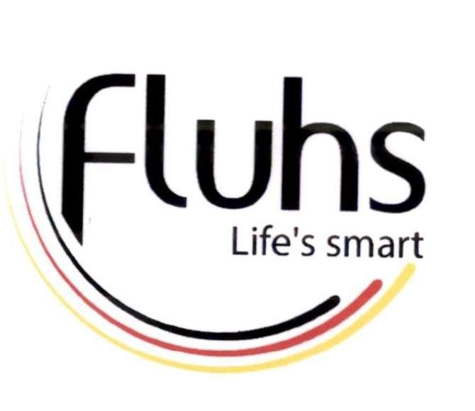 Fluhs Life's smart