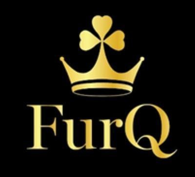 FurQ
