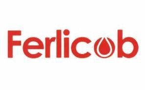 Ferlicob