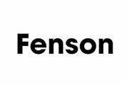 Fenson