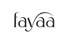 fayaa