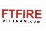 FTFIRE VIETNAM.com