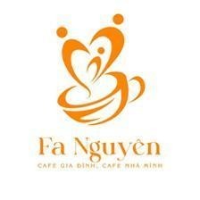 Fa Nguyên Cafe Gia Đình, Cafe Nhà Mình