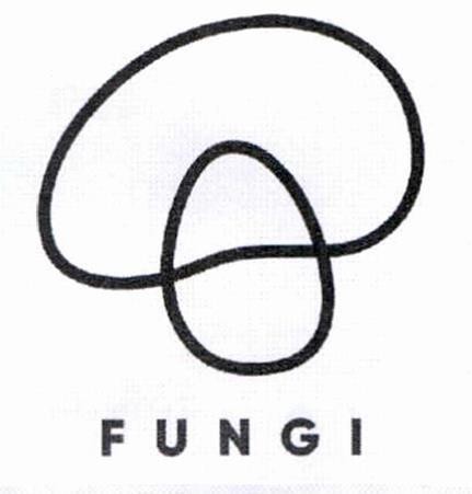 FUNGI