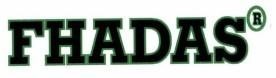 FHADAS
