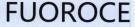 FUOROCE