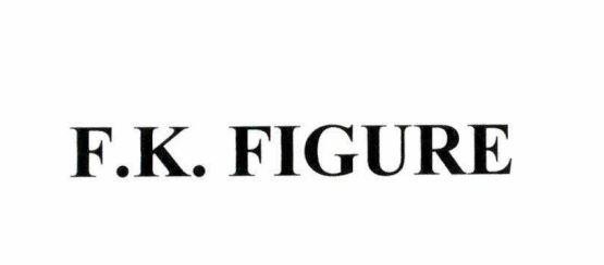 F.K. FIGURE