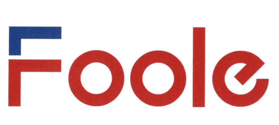Foole