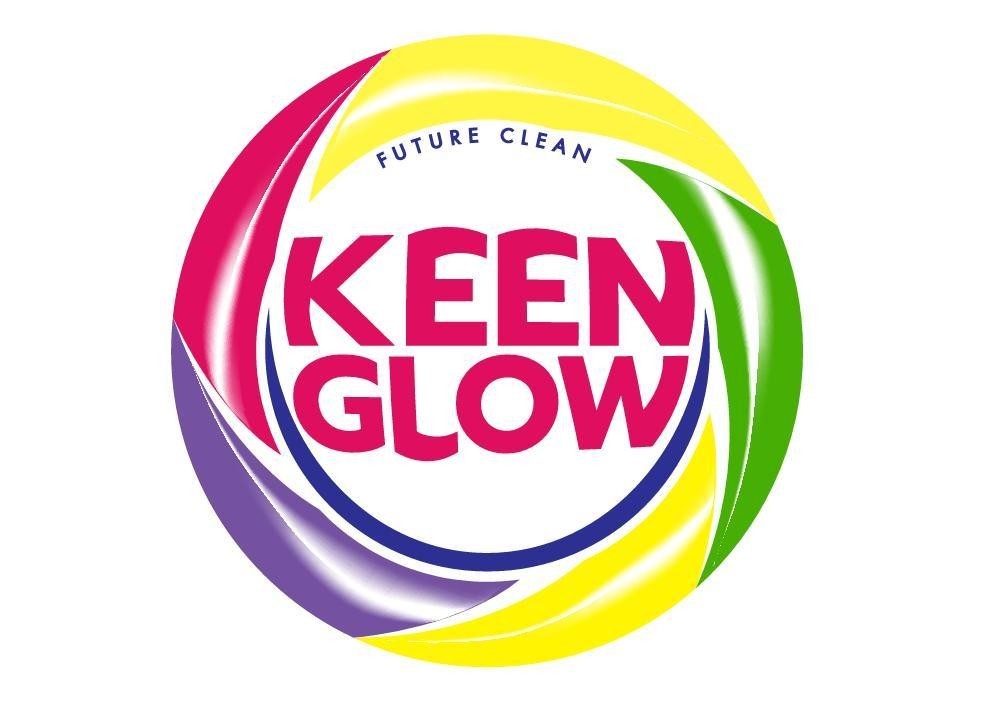 FUTURE CLEAN KEEN GLOW