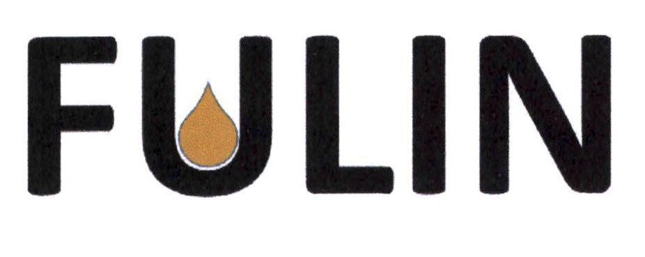 FULIN