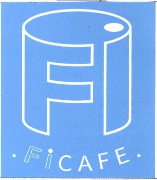 FI Fi CAFE