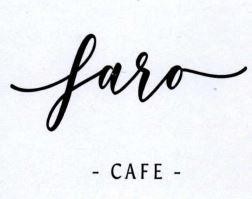 faro -CAFE